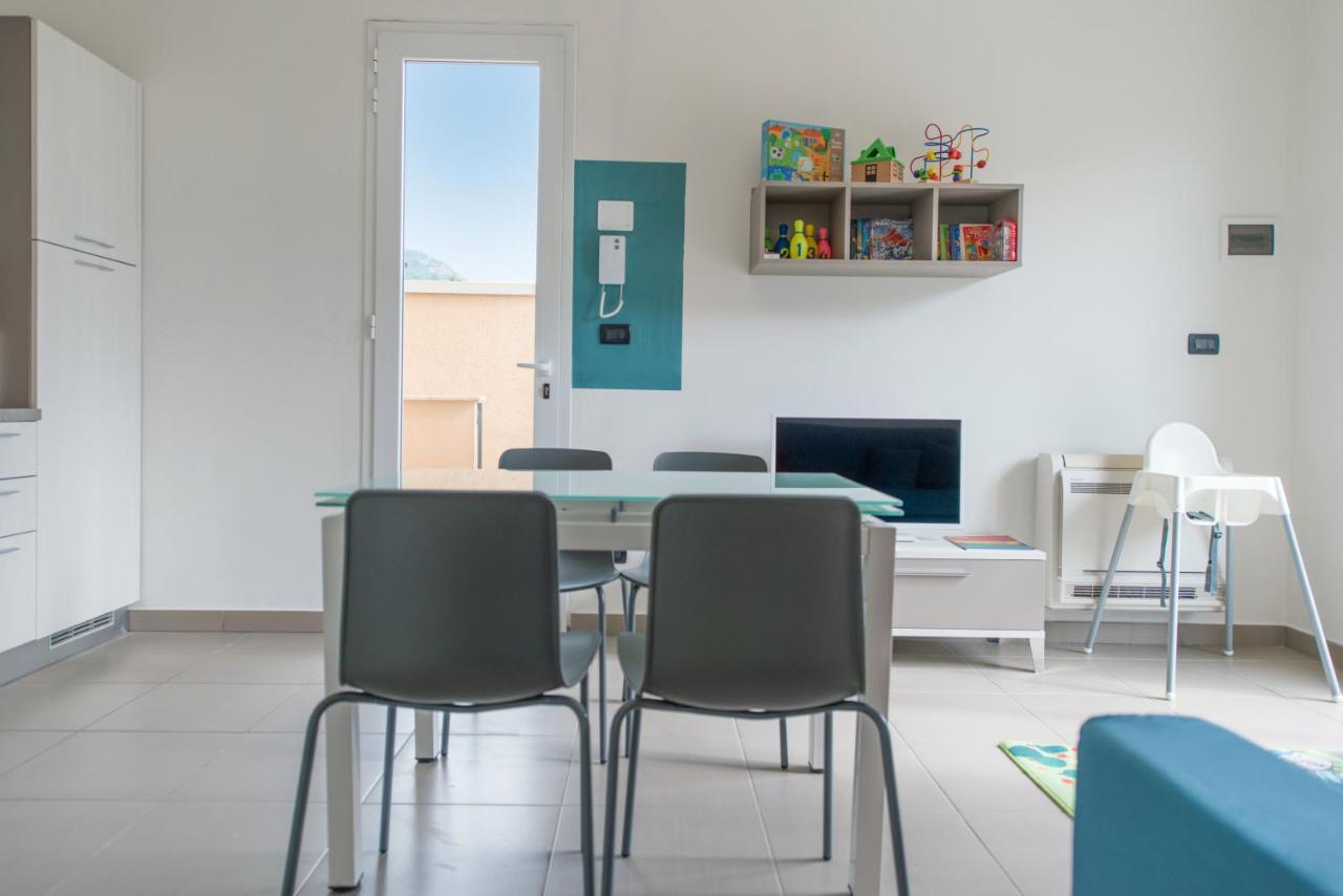 פייטרה ליגורה Babyaccommodation Family Comfort Ll מראה חיצוני תמונה
