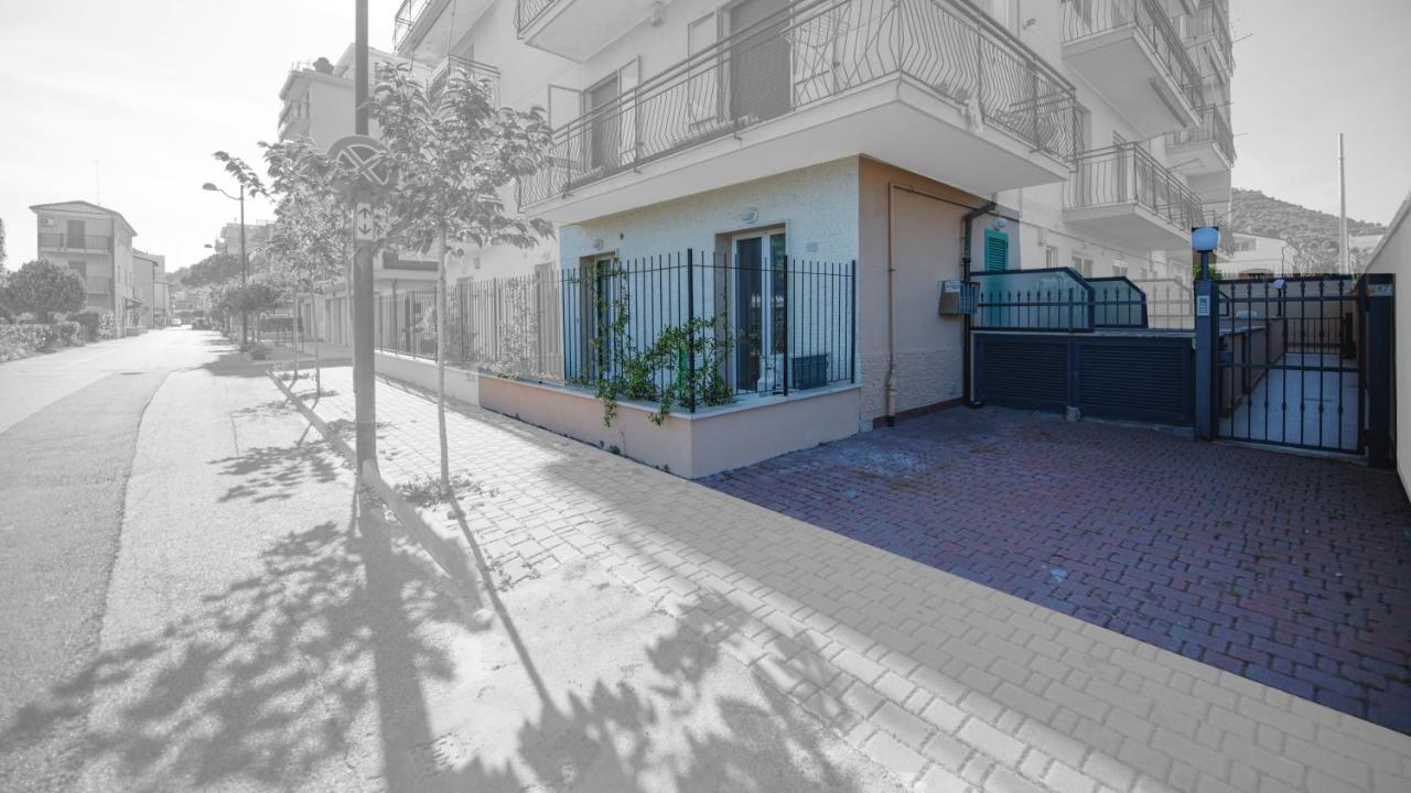 פייטרה ליגורה Babyaccommodation Family Comfort Ll מראה חיצוני תמונה