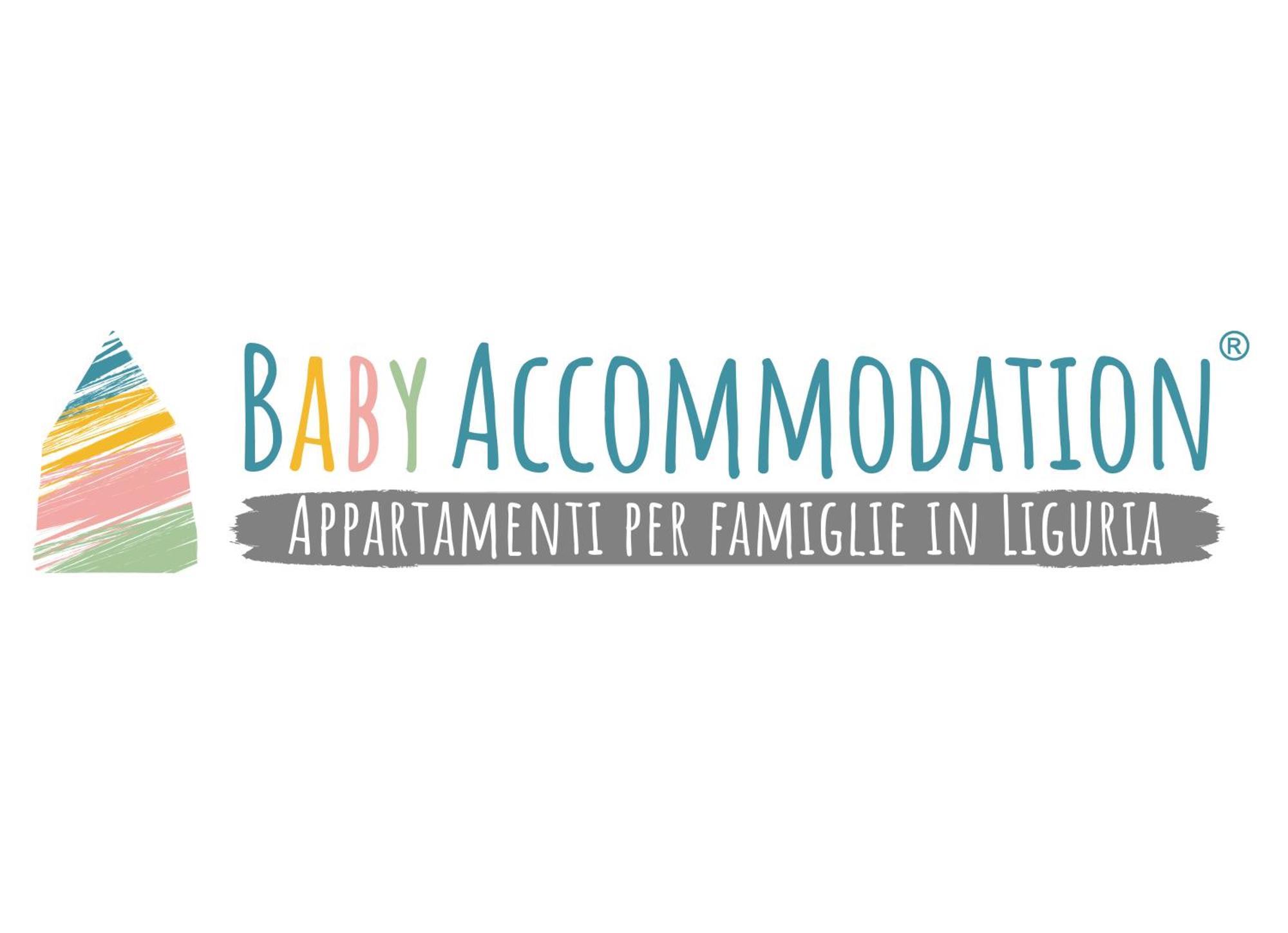 פייטרה ליגורה Babyaccommodation Family Comfort Ll מראה חיצוני תמונה
